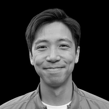Hoyin Yuen