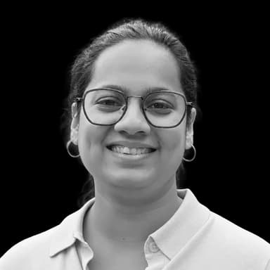 Sara Rotiwar