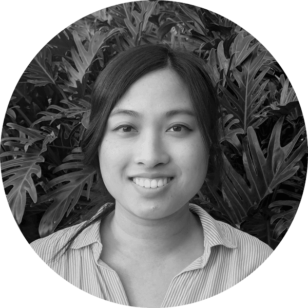 Stephanie Seeto headshot